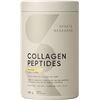 Image 1 : Sports Research Collagen Peptides Powder - Vanilla - (480g) - New (BB: 09/2027)