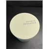 Image 3 : Sports Research Collagen Peptides Powder - Vanilla - (480g) - New (BB: 09/2027)