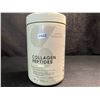 Image 2 : Sports Research Collagen Peptides Powder - Vanilla - (480g) - New (BB: 09/2027)