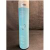 Image 4 : Ion Purify Hard Water Shampoo (311ml) Eliminates Mineral Build-Up from Hard & Well Water - New