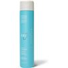 Image 1 : Ion Purify Hard Water Shampoo (311ml) Eliminates Mineral Build-Up from Hard & Well Water - New