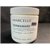 Image 1 : 1 Marcelle Dermabase All-Purpose Ointment Base (460ml) Hypoallergenic - New