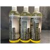 Image 1 : 3 Bottles of Body Wonder 100% Pure Avocado Oil (473ml) For Healthy Hair, Skin, & Nails - New