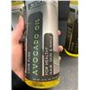 Image 2 : 3 Bottles of Body Wonder 100% Pure Avocado Oil (473ml) For Healthy Hair, Skin, & Nails - New