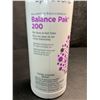 Image 2 : SpaGuard Balance Pak 200 pH Increase for Spa Water (for Spas & Hot Tubs) - 1KG Tub - New