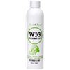 Image 1 : 1 Nicole & Alyssa Wig Shampoo (236ml) for Synthetic Hair; Moisturizes & Detangles - New
