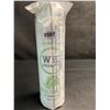 Image 2 : 1 Nicole & Alyssa Wig Shampoo (236ml) for Synthetic Hair; Moisturizes & Detangles - New