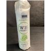 Image 2 : 1 Nicole & Alyssa Wig Shampoo (236ml) for Synthetic Hair; Moisturizes & Detangles - New