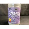 Image 1 : Vandal Pre-Workout Powder - Royal Lemonade (358g) - New (BB: 03/2025)