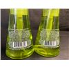 Image 2 : 2 Method Green Tea + Aloe Foaming Hand Wash (300ml Each) - New