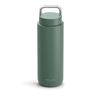 Image 1 : 1 Fellow 32oz Carter Carry Smoke Green Vacuum Insulated Water Bottle - Brand New!