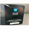 Image 2 : 1 Box of Dude Wipes On-The-Go Individually Wrapped Flushable Wipes (30 Pack) - New
