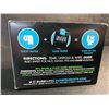 Image 3 : 1 Box of Dude Wipes On-The-Go Individually Wrapped Flushable Wipes (30 Pack) - New