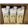 Image 3 : 1 Case of Brust Protein Coffee Drinks - 12 x 330ml Bottles - Light Roast - New (BB: NOV 01/2026)