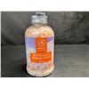 Image 1 : 1 Aromatika Himalayan Bath Salts - 600g - 100% Pure - New