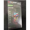 Image 7 : 1 MotoPower MP69040 Car OBD2 Code Reader/Vehicle Scanner Diagnostic Tool - New Sealed!