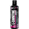 Image 1 : 1 Nutrex Research Liquid Carnitine 3000 - Strawberry Watermelon (473ml) - New (BB: 05/2028)