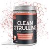 Image 1 : 1 Tub of VNDL Project Clean Citrulline Pre-Workout Powder (300g) - New (Exp: 01/2027)