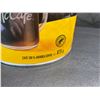 Image 2 : 1 McCafe Premium Medium Dark Roast Ground Coffee - 875g Cannister - New (BB: 2026-05-17)