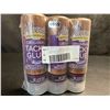 Image 2 : 3-Pack of Aleene's Premium Quality Original Tacky Glue (118ml Each) - New