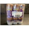 Image 2 : 3-Pack of Aleene's Premium Quality Original Tacky Glue (118ml Each) - New
