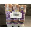 Image 2 : 3-Pack of Aleene's Premium Quality Original Tacky Glue (118ml Each) - New