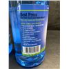 Image 3 : 2 Mary Ellen's Best Press - Linen Fresh (33.8 fl oz Each) For Ironing out Wrinkles - New