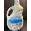 Image 2 : Downy Soft Free & Gentle Liquid Fabric Softener (2.63L) - New