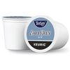 Image 2 : 1 Box of Tetley Tea Keurig K-Cup Earl Grey Tea Pods - 24 Pods - New (Dmg Box)