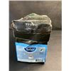 Image 5 : 1 Box of Tetley Tea Keurig K-Cup Earl Grey Tea Pods - 24 Pods - New (Dmg Box)