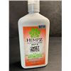 Image 1 : Hempz Petz Sweet Pineapple & Honey Melon 2-in-1 Shampoo & Conditioner (500ml) - New
