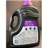 Image 2 : 1 Jug of Woolite Darks Laundry Detergent (2.96L) - New