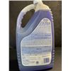 Image 2 : 1 Large Jug of Lysol Disinfectant/Multi-Purpose Cleaner (4.26L) Lavender & Cotton Blossom Scent; New