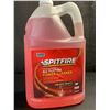 Image 1 : Spitfire Professional All-Purpose Power Cleaner (3.78L) Heavy Duty - New
