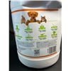 Image 3 : EZ-Clean Odour & Stain Remover (4L Large Jug) Highly Concentrated for Pet Stains/Odors - New