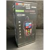 Image 7 : 1 MotoPower MP69040 Car OBD2 Code Reader/Vehicle Scanner Diagnostic Tool - New Sealed!