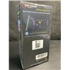 Image 9 : 1 MotoPower MP69040 Car OBD2 Code Reader/Vehicle Scanner Diagnostic Tool - New Sealed!