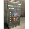 Image 7 : 1 MotoPower MP69040 Car OBD2 Code Reader/Vehicle Scanner Diagnostic Tool - New Sealed!