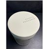 Image 5 : Sports Research Collagen Peptides Powder - Vanilla - (480g) - New (BB: 09/2027)