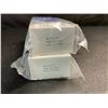 Image 3 : 2 Boxes of A313 Corrector Creams (50g Each) - New (Exp: 12/2026)