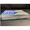 Image 2 : 2 Boxes of A313 Corrector Creams (50g Each) - New (Exp: 12/2026)