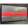 Image 2 : Taylors Of Harrogate Assortment Speciality Teas - 48 Tea Bags - New (BB: 03/2027)