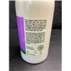 Image 2 : 2 Alpen Secrets Goat Milk Foaming Milk Bath (850ml) Lavender Oil - New
