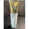 Image 1 : 1 Joico K-Pak Hydrator Intense Treatment for Dry, Damaged Hair (250ml) - New