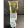 Image 2 : 1 Joico K-Pak Hydrator Intense Treatment for Dry, Damaged Hair (250ml) - New