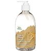 Image 1 : 2 Greencricket Beach Body Wash - Coconut (500ml Each) 100% Natural - New
