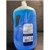 Image 2 : Dawn Dishwashing Liquid - Large 2.64L Jug - New