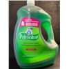 Image 1 : 1 Large Jug of Palmolive Essential Clean Dish Soap (4.27L) Original Scent - New