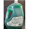 Image 2 : 1 Large Jug of Palmolive Essential Clean Dish Soap (4.27L) Original Scent - New