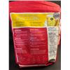 Image 3 : 3 SunnyBoy Original Hot Cereal - High in Fiber - 907g Each - New (BB: 21/OCT/2025)